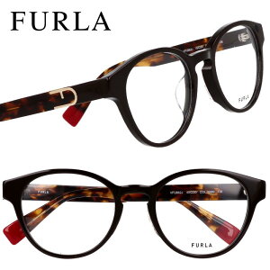 Kl t FURLA vfu862j 099m _[N{h[ ዾ Klt[ xt    킢 i fB[X p Mtg v[g S Eh L[g GKg u