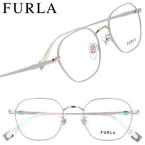 Kl fB[X t FURLA VFU903J 0628 O[ Vo[ ዾ Klt[ ዾt[ xt  xȂ `^  킢 p  uh |\l p p ɒBK