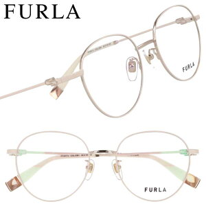 Kl fB[X t FURLA VFU917J 0361 zCg S[h ዾ Klt[ ዾt[ xt  xȂ  킢 p 傫 uh |\l p p ɒBKl 