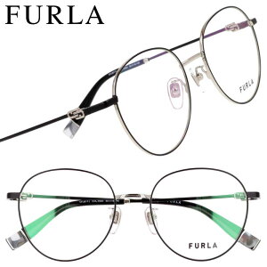 Kl fB[X t FURLA VFU917J 0583 ubN  Vo[ ዾ Klt[ ዾt[ xt  xȂ  킢 p 傫 uh |\l p p ɒBKl 