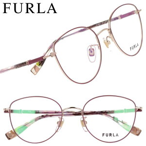 Kl fB[X t FURLA VFU924J 0357 p[v [YS[h ዾ Klt[ ዾt[ xt  xȂ  킢 p 傫 uh |\l p p ɒB