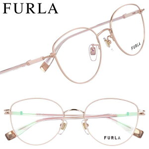 Kl fB[X t FURLA VFU924J 0361 sN [YS[h ዾ Klt[ ዾt[ xt  xȂ  킢 p 傫 uh |\l p p ɒBK
