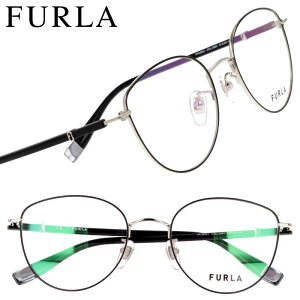Kl fB[X t FURLA VFU924J 0583 ubN  Vo[ ዾ Klt[ ዾt[ xt  xȂ  킢 p 傫 uh |\l p p ɒBKl 