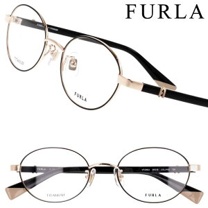Kl t FURLA VFU963J 0492 ubN  S[h ዾ Klt[ ዾt[ xt  xȂ `^ `^t[   킢 fB[X p I[o u