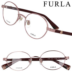Kl t FURLA VFU963J 08R5 sN ዾ Klt[ ዾt[ xt  xȂ `^jE `^f `^t[   킢 fB[X p I[o u