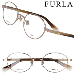 Kl t FURLA VFU963J 0A40 sNx[W ዾ Klt[ ዾt[ xt  xȂ `^jE `^ `^t[   킢 fB[X p I[o 