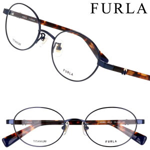 Kl t FURLA VFU963J 0N42 lCr[ ዾ Klt[ ዾt[ xt  xȂ `^jE `^ `^t[   킢 fB[X p I[o u