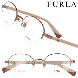 Kl fB[X t FURLA VFU964J 08F4 uE ዾ Klt[ ዾt[ xt  xȂ `^ `^t[  킢 p  I[o n[t u