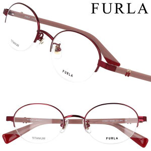 Kl fB[X t FURLA VFU964J 08F5 bh ዾ Klt[ ዾt[ xt  xȂ `^ `^t[  킢 p  I[o n[t uh