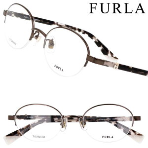 Kl fB[X t FURLA VFU964J 0I86 _[NuE ዾ Klt[ ዾt[ xt  xȂ `^ `^t[  킢 p  I[o n[t 