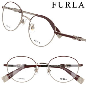 Kl fB[X t FURLA VFU965J 0586 uE x[W CgS[h ዾ Klt[ ዾt[ xt  xȂ `^  킢 p  {Xg uh