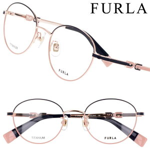 Kl fB[X t FURLA VFU965J 0S45 lCr[ sN sNS[h ዾ Klt[ ዾt[ xt  xȂ `^  킢 p  {Xg uh