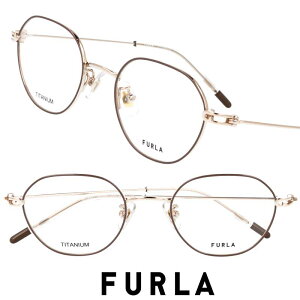 Kl fB[X t FURLA VFUA85J 0594 NEpg uE S[h ዾ Klt[ ዾt[ xt  xȂ  킢 p uh |\l p p ɒB