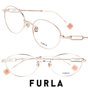 Kl fB[X t FURLA VFUA87J 02AM sNS[h 51TCY I[o^  ዾ Klt[ ዾt[ xt  xȂ  킢 p uh |\l p p