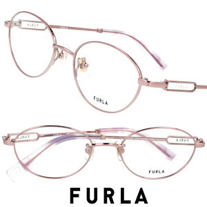 Kl fB[X t FURLA VFUA87J 08R5 ^sN 51TCY I[o^  ዾ Klt[ ዾt[ xt  xȂ  킢 p uh |\l p p 