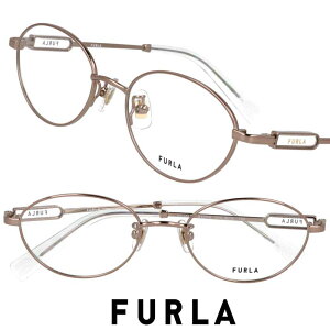 Kl fB[X t FURLA VFUA87J 0C1L ^uE 51TCY I[o^  ዾ Klt[ ዾt[ xt  xȂ  킢 p uh |\l p p