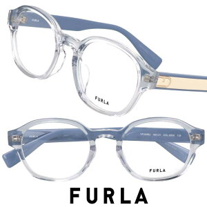 Kl fB[X t FURLA VFUA88J 0D50 NAACXu[ 48TCY   ዾ Klt[ ዾt[ xt  xȂ  킢 p uh |\l p p