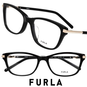 Kl fB[X t FURLA VFUA89J 0070 ubN 52TCY XNGAt[ ዾ Klt[ ዾt[ xt  xȂ  킢 p uh |\l p p ɒB