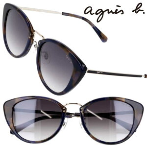 AjGXx[ TOX agn?s b 51-0001 02 u[  S[h O[ n[t fB[X p   IV ɂׁ[ 10 20 30 40 wj Əj v[g 蕨 