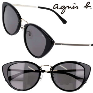 AjGXx[ agn?s b TOX 51-0001 03 ubN  S[h _[NO[ fB[X p   IV ɂׁ[ 10 20 30 40 wj Əj v[g 蕨