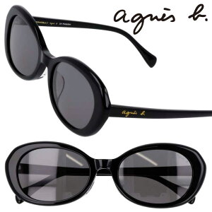 AjGXx[ agn?s b TOX 51-0003 03 ubN  _[NO[ fB[X p   IV 10 20 30 40 wj Əj v[g 蕨  OJbg UVJ