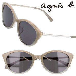AjGXx[ agn?s b TOX 51-0004 02 O[W NA Of[V _[NO[ fB[X p   IV 10 20 30 40 wj Əj v[g 蕨 