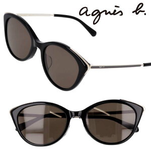 AjGXx[ agnis b TOX 51-0004 03 ubN uE fB[X p   IV 10 20 30 40 wj Əj v[g 蕨  OJbg UVJbg 