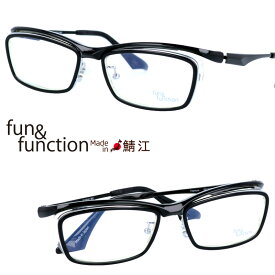 楽天市場 Nct 眼鏡 サングラス バッグ 小物 ブランド雑貨 の通販