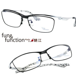 fun&function 10014 WHG zCg 5717 t@Aht@NVዾ Y jp Klt[ ዾlC `^ Klt[ FF10014 I] made in japan { ol\ ol titanium ̑傫