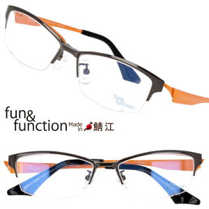 Kl t@Aht@NV fun&function FF-10007 GMY K^ IW 5316 ዾ Klt[ ዾt[ xt  xȂ I] made in japan { n[t iC[ 