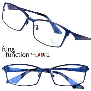 Kl t@Aht@NV fun&function FF-10008 BL u[ 5615 ዾ Klt[ ዾt[ xt  xȂ I] made in japan { Vv XNGA `^ `^jE 