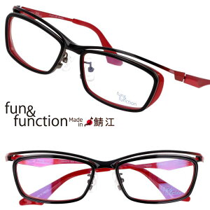 fun&function FF-10015 BKR 5516 ubN bh t@Aht@NVዾ Y jp Klt[ ዾlC Klt[ I] made in japan { ol\ ol