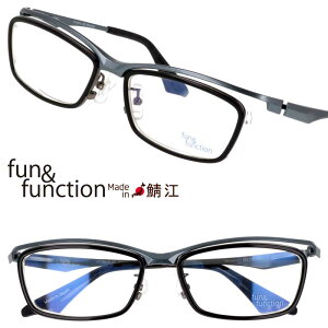 fun&function ff-10015 GM 5516 ubN Vo[ t@Aht@NVዾ Y jp Klt[ ዾlC Klt[ I] made in japan { ol\ ol