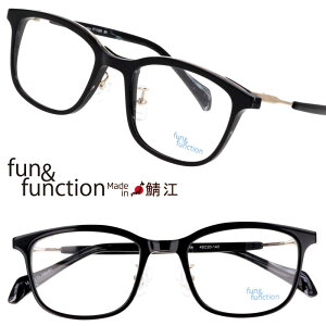 fun&function ff-11009 BK 4920 ubN t@Aht@NVዾ Y jp Klt[ ዾlC Klt[ I] made in japan { ol\ ol
