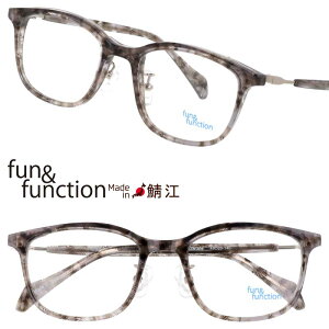 fun&function ff-11009 GR 4920 t@Aht@NVዾ Y jp Klt[ ዾlC Klt[ I] made in japan { ol\ ol