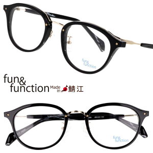 Kl fun&function t@Aht@NV FF11010 BK ubN   S[h ዾ Klt[ ዾt[ Y fB[X jp p xt  xȂ { I] made in ja