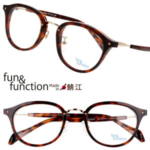 Kl fun&function t@Aht@NV FF11010 BR uE ׂb S[h ዾ Klt[ ዾt[ Y fB[X jp p xt  xȂ { I] made in 