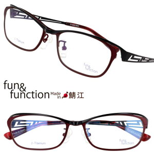 Kl t@Aht@NV fun&function FF-10003 BKW }bgbh }bgubN 5417 ዾ Klt[ ዾt[ xt  xȂ I] made in japan { Vv XNGA 