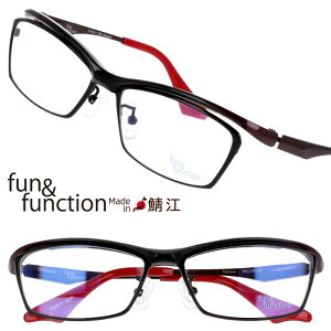Kl t@Aht@NV fun&function FF-10011 BKW ubN  Cbh 5516 ዾ Klt[ ዾt[ xt  xȂ I] made in japan { Vv XNGA `^