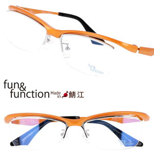 Kl t@Aht@NV fun&function FF-10013 YE IW Vo[ 5417 ዾ Klt[ ዾt[ xt  xȂ I] made in japan { Vv XNGA `^ `^