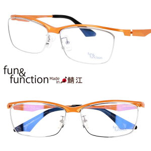 Kl t@Aht@NV fun&function FF-10014 YE IW Vo[ 5717 ዾ Klt[ ዾt[ xt  xȂ I] made in japan { Vv XNGA `^ `^
