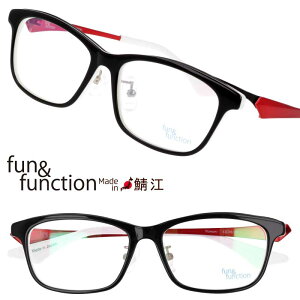 Kl t@Aht@NV fun&function FF-11004 BKW ubN zCg 5318 ዾ Klt[ ዾt[ xt  xȂ I] made in japan { Vv `^ `^jE 