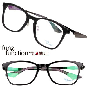Kl t@Aht@NV fun&function FF-11005 GR _[NO[ XgCv 5420 ዾ Klt[ ዾt[ xt  xȂ I] made in japan { Vv XNGA `^