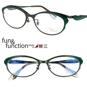 Kl t@Aht@NV fun&function FF-20004 GNG O[ 5216 ዾ Klt[ ዾt[ xt  xȂ I] made in japan { Vv XNGA `^ `^jE 