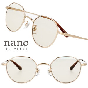 imjo[X NUS-125 COL.3 }bgS[h NEpEg NEpg  TOX  CgJ[ UVJbg O΍ Ăh~ jp imEjo[X nano UNIVERSE 