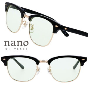 imjo[X NUS-127 COL.1 ubN O[ {Xg TOX  CgJ[ UVJbg O΍ Ăh~ Y fB[X jp p imEjo[X nano UNIVERSE 