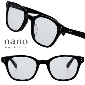 imjo[X NUS-129 COL.1 ubN O[ XNGA TOX  CgJ[ UVJbg O΍ Ăh~ Y fB[X jp p imEjo[X nano UNIVERSE  