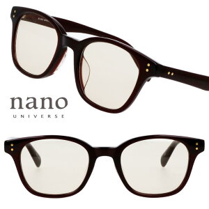 imjo[X NUS-129 COL.4 uE F XNGA TOX  CgJ[ UVJbg O΍ Ăh~ Y fB[X jp p imEjo[X nano UNIVERSE  