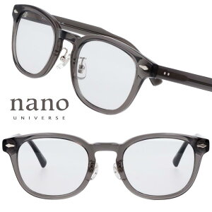 imjo[X NUS-130 COL.4 NAO[ O[ DF EFg TOX  CgJ[ UVJbg O΍ Ăh~ Y fB[X jp p imEjo[X nano UNI