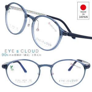 ACNEh Kl ec-1051-12 NAu[ 49TCY  EYEs CLOUD ObhfUC yKlt[ Ki nOIU fB[X p ULTEM Ee tBbg oCI}X SD